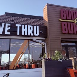 Exterior photo of Bumper 2 Burger - Bridgeview, Illinois Exterior photo of Bumper 2 Burger - Bridgeview, Illinois