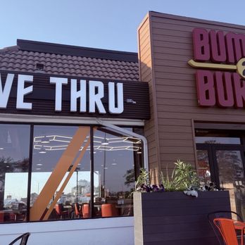 Bumper 2 Burger - Come check them out food was fresh and definitely filling! - Burgers Near Me - Bridgeview, Illinois Bumper 2 Burger - Come check them out food was fresh and definitely filling! - Burgers Near Me - Bridgeview, Illinois