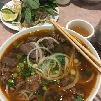 Pho Pasteur - Vietnamese Near Me - Boston, Massachusetts Pho Pasteur - Vietnamese Near Me - Boston, Massachusetts