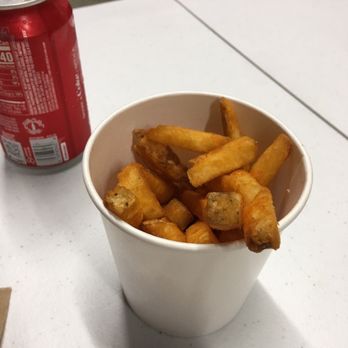 Smosh Town - Seasoned fries - Burgers Near Me - Glendale, California Smosh Town - Seasoned fries - Burgers Near Me - Glendale, California
