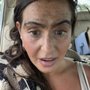 Photo of Ashley Eyebrows