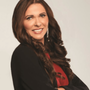 Photo of Renee Green - State Farm Insurance Agent