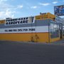 Photo of Ferremax Hardware