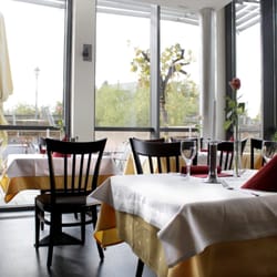 Lahnterrasse