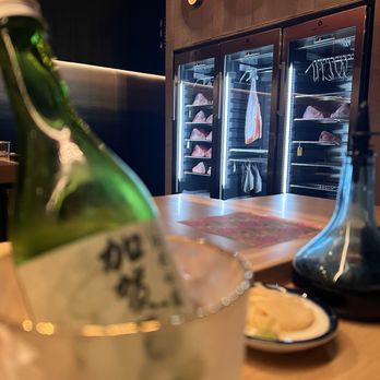 Mosonori - Sake and fresh fish - Sushi Bars Near Me - Winter Park, Florida Mosonori - Sake and fresh fish - Sushi Bars Near Me - Winter Park, Florida
