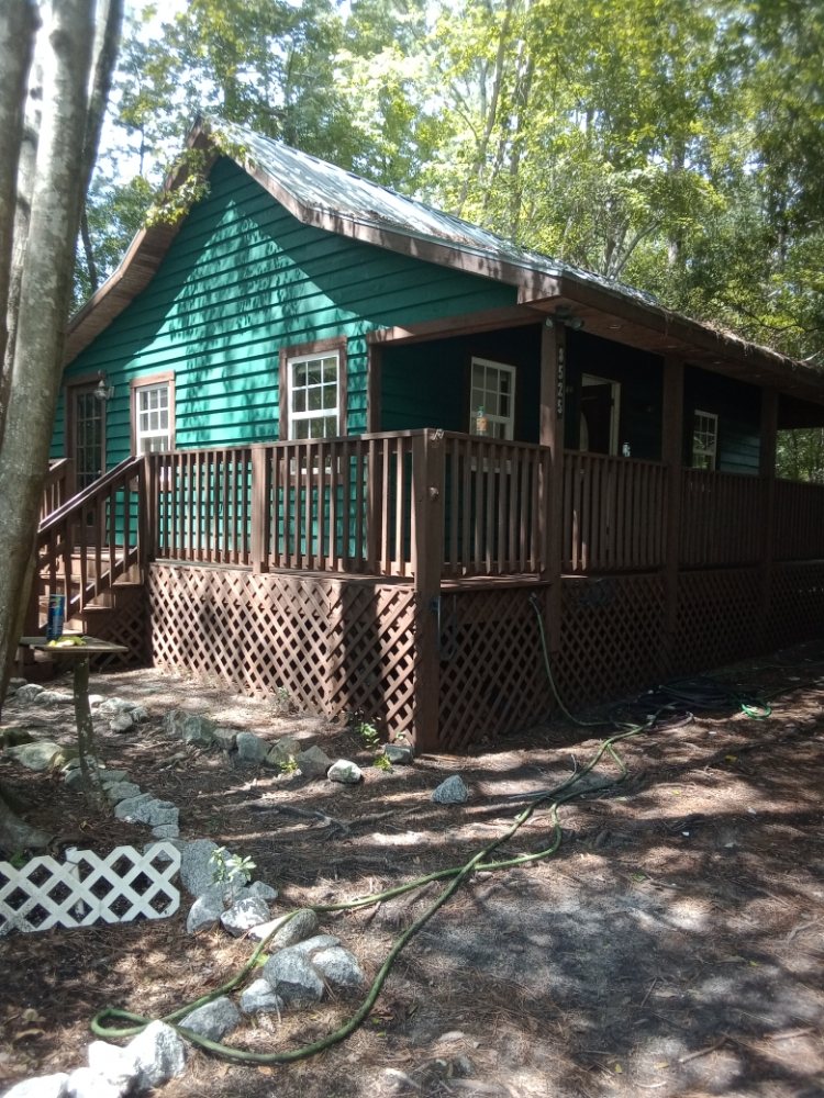 Slide of TC Remodeling