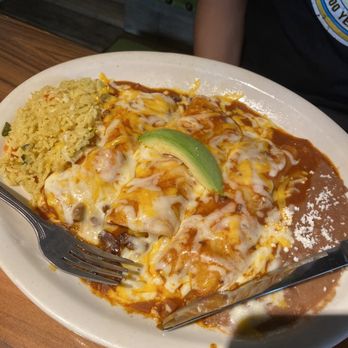 Gringo's Mexican Kitchen - Enchiladas - Tex-Mex Near Me - Stafford, Texas Gringo's Mexican Kitchen - Enchiladas - Tex-Mex Near Me - Stafford, Texas