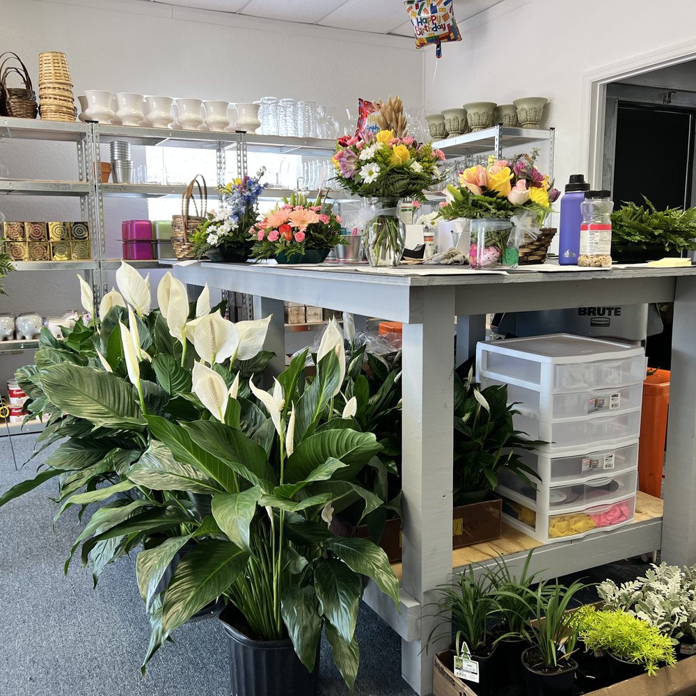 Flower Delivery Service In Ocala Fl Best Flower Site