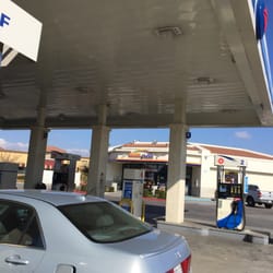 ampm