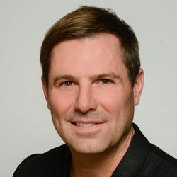 Tyler Ellis - Real Broker