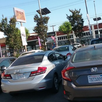Raging Motors - Car Dealers Near Me - Los Angeles, California Raging Motors - Car Dealers Near Me - Los Angeles, California
