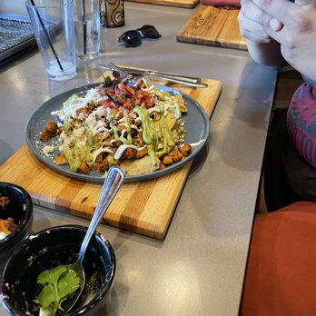 Descanso - Mexican Near Me - Costa Mesa, California Descanso - Mexican Near Me - Costa Mesa, California