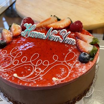 リヤドロ　NAO フィギュリン　パティシエ　Delicious Cake NAO リヤドロDelicious Cake フィギュリンパティシエ