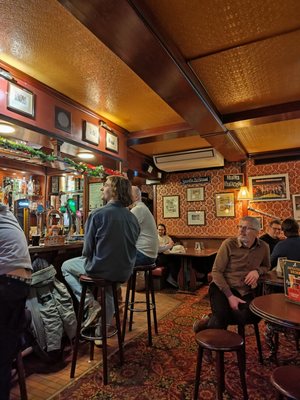 Oliver Twist by null