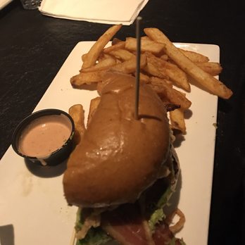 Colton's Social House - New American Near Me - Clovis, California Colton's Social House - New American Near Me - Clovis, California