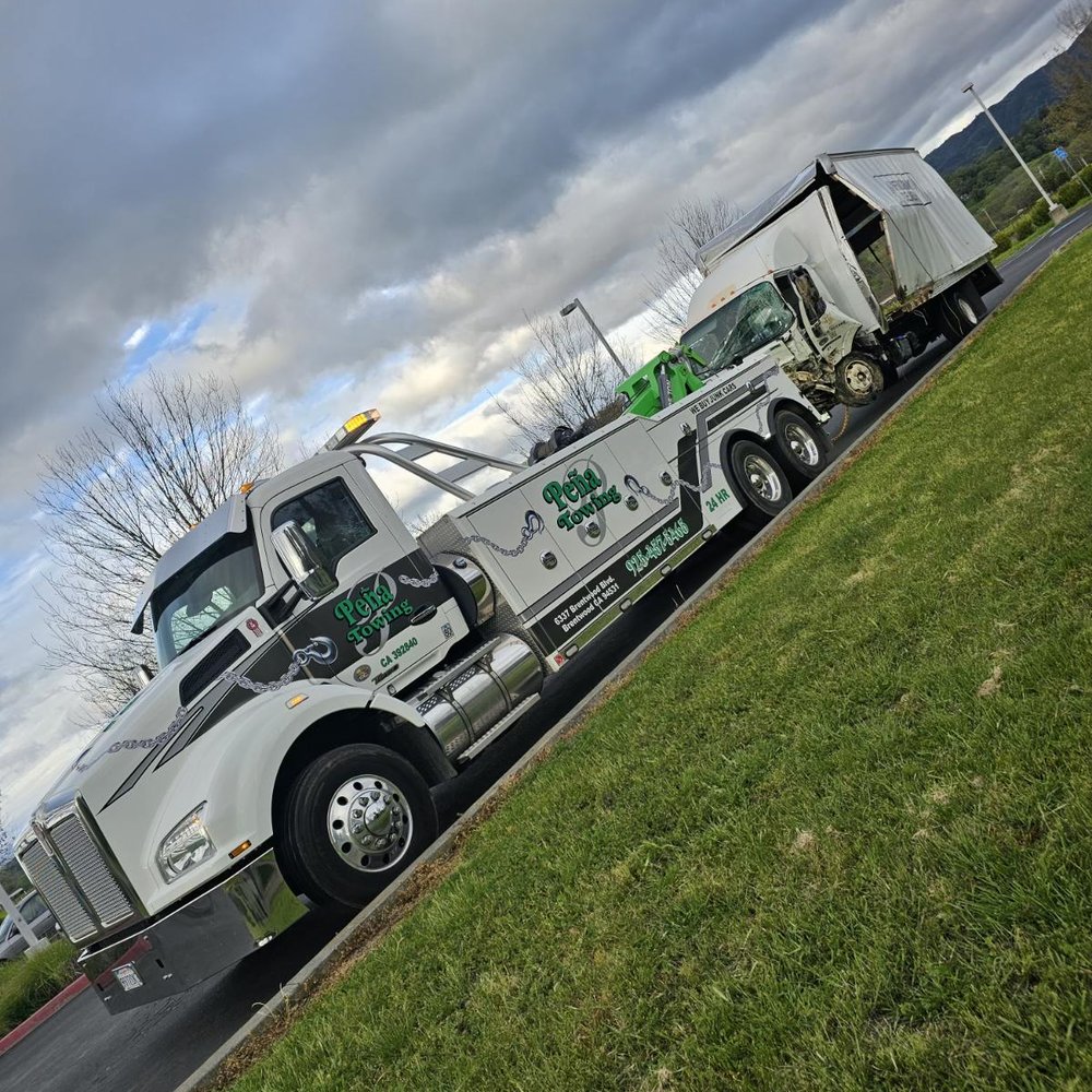 THE BEST 10 Towing near OAKLEY, CA 94561 - Quality & Affordability - Pena  Towing, Mt Diablo Towing & Transport, Cupertino Towing - Updated 2026 - Yelp