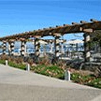 Coronado Community Center - Venues & Event Spaces Near Me - Coronado, California
