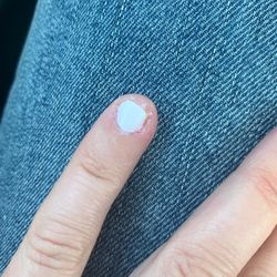 Star Nails