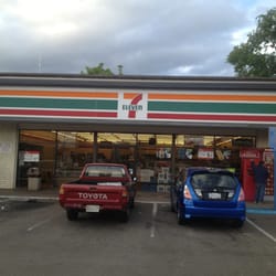 7-Eleven
