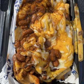 Skechers Cafe - Chili cheese fries - Cafes Near Me - Moreno Valley, California Skechers Cafe - Chili cheese fries - Cafes Near Me - Moreno Valley, California