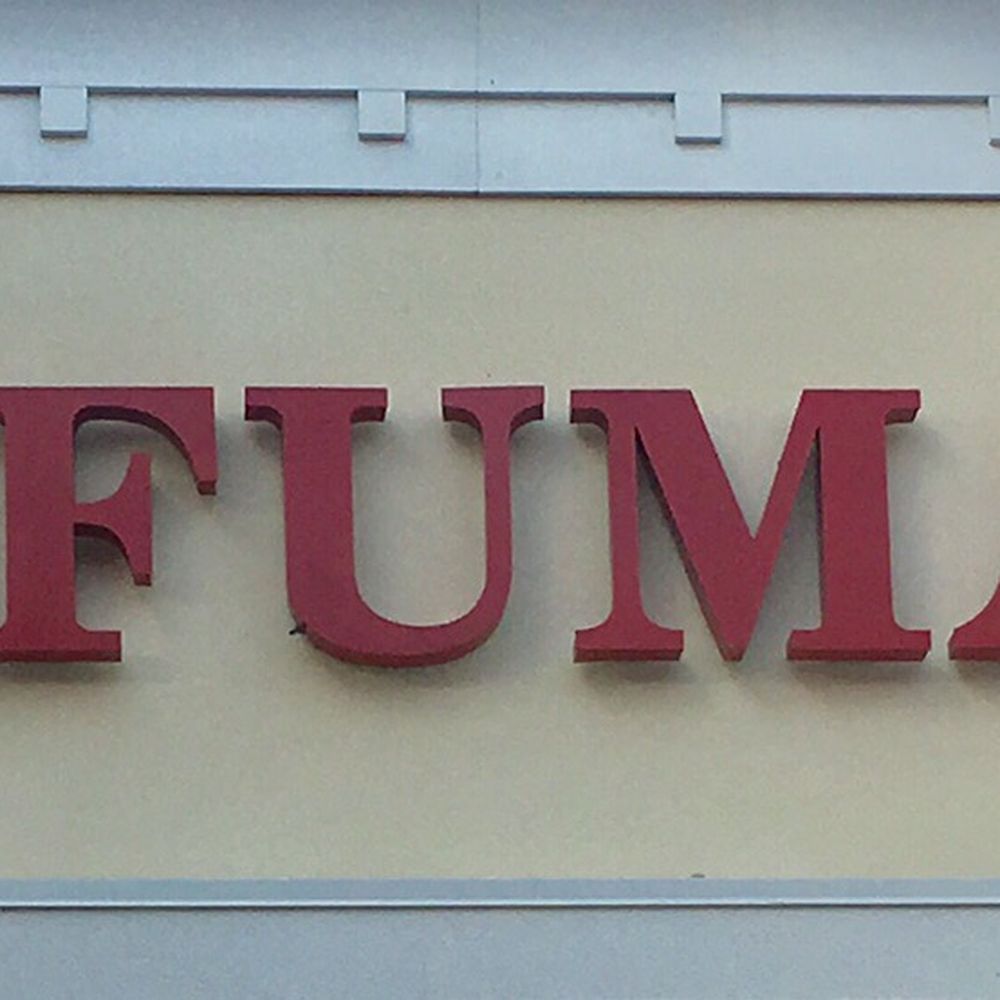 Perfumania - Outlet store - Perfume Near Me - Lutz, Florida Perfumania - Outlet store - Perfume Near Me - Lutz, Florida