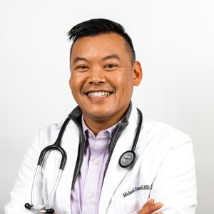 Vida Integrated Health - Bellevue on Yelp