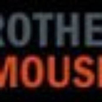 Brothers Limousine - Brothers Limousine - Limos Near Me - Milton, Ontario Brothers Limousine - Brothers Limousine - Limos Near Me - Milton, Ontario