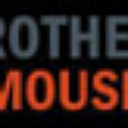 Brothers Limousine - Brothers Limousine