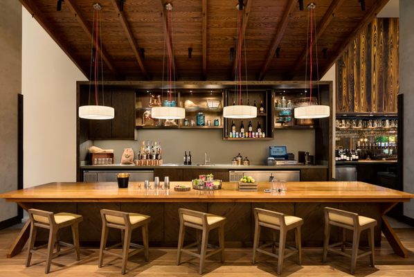 Cannon + Belle by null