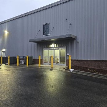Trunk Space Storage - Self Storage Units In Raleigh, NC - Self Storage Near Me - Raleigh, North Carolina Trunk Space Storage - Self Storage Units In Raleigh, NC - Self Storage Near Me - Raleigh, North Carolina