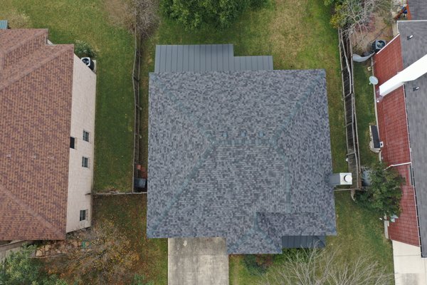 Prestige Home Renovations Logo