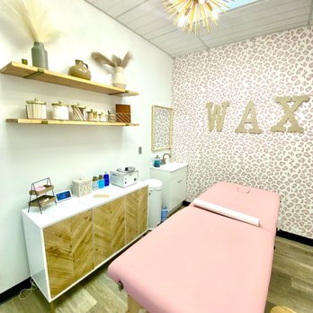 Brows to Brazilians by Hana - Waxing Near Me - Cornelius, North Carolina Brows to Brazilians by Hana - Waxing Near Me - Cornelius, North Carolina