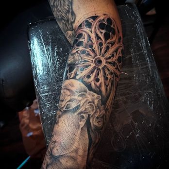 Black Rose Tattoo - Tattoo Near Me - San Marcos, California Black Rose Tattoo - Tattoo Near Me - San Marcos, California