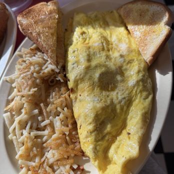 Cliffside Diner - American Near Me - Frankfort, Kentucky