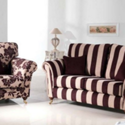 Ennis Home Furniture - Ennis Home Furniture, Living Rooms, Clare