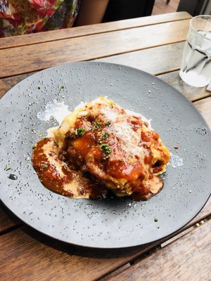 ジョージ - Updated October 2025 - 15 Photos - 駒沢1-3-1