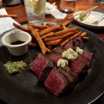Shirubē - Wagyu steak - Izakaya Near Me - Santa Monica, California Shirubē - Wagyu steak - Izakaya Near Me - Santa Monica, California