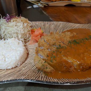 Katsuya - Katsuya original - Japanese Near Me - Toronto, Ontario