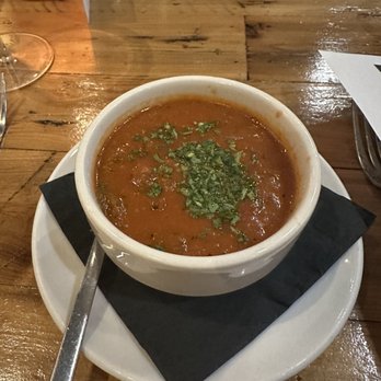 Timber Wood Fire Bistro - Tomato Soup - Pizza Near Me - Omaha, Nebraska Timber Wood Fire Bistro - Tomato Soup - Pizza Near Me - Omaha, Nebraska