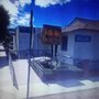 Chacon Leonard Medical Clinic