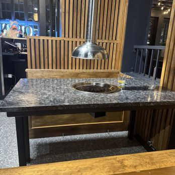 Steak N’ Bone - Korean Near Me - Baltimore, Maryland
