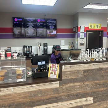 Javaman Coffee - Coffee & Tea Near Me - Houston, Texas Javaman Coffee - Coffee & Tea Near Me - Houston, Texas
