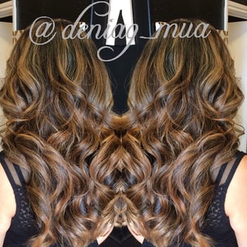 Vanity Hair Design - Hair Salons Near Me Vanity Hair Design - Hair Salons Near Me