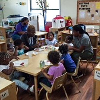 Sunshine House of Florence - Child Care & Day Care Near Me - Florence, South Carolina Sunshine House of Florence - Child Care & Day Care Near Me - Florence, South Carolina