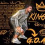 Photo of King To King Athletic Training & Mentoring