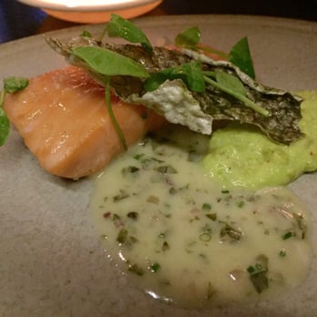 Boka - New American Near Me - Chicago, Illinois Boka - New American Near Me - Chicago, Illinois