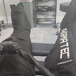Hydralive Therapy Columbus