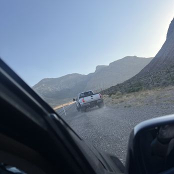 Ideal Roadside - Roadside Assistance Near Me