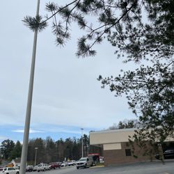Ingle's Markets
