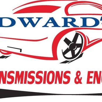 Edward's Transmissions+ Auto Systems Expert - Shadeland - Auto Repair Near Me - Indianapolis, Indiana Edward's Transmissions+ Auto Systems Expert - Shadeland - Auto Repair Near Me - Indianapolis, Indiana